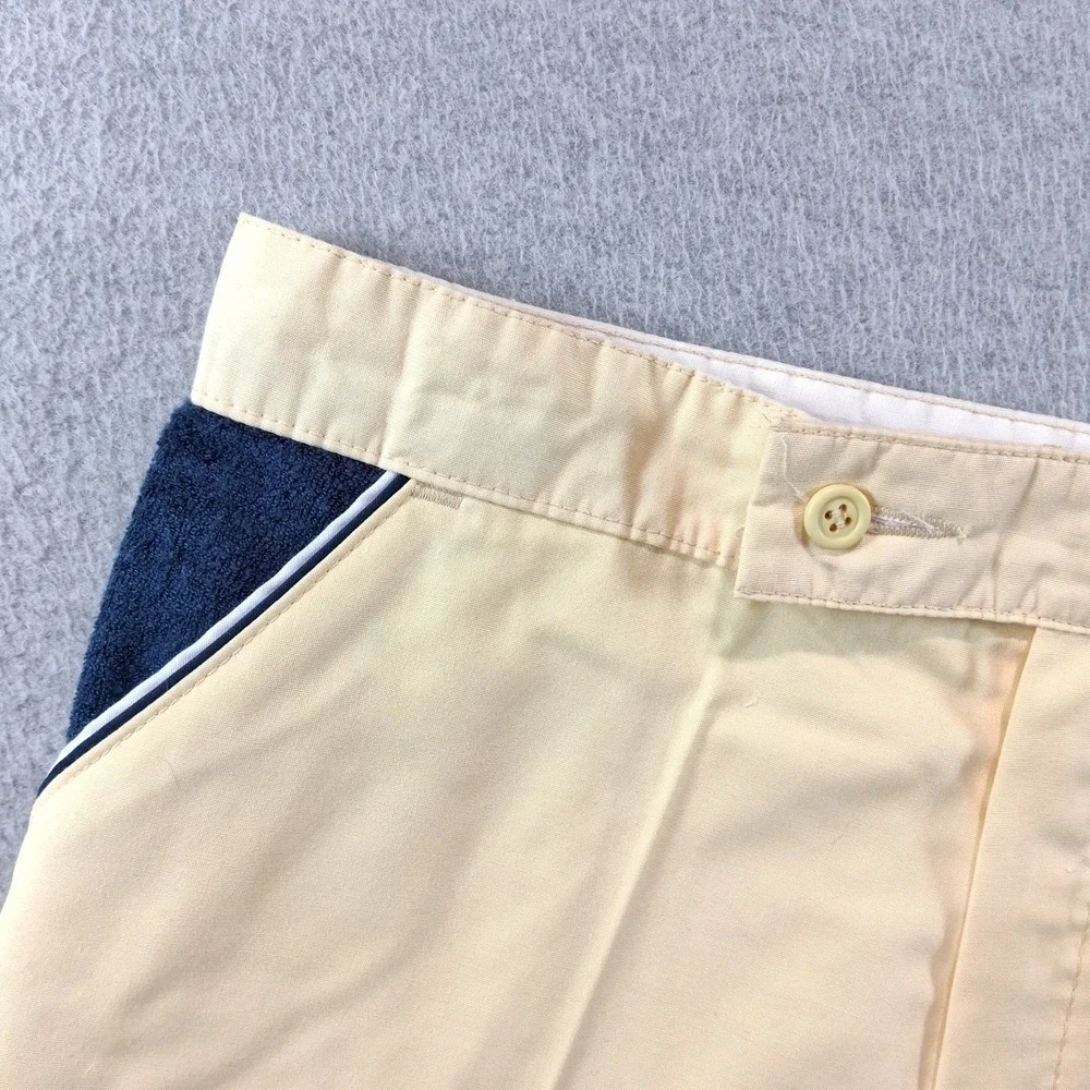 Jantzen good pre
